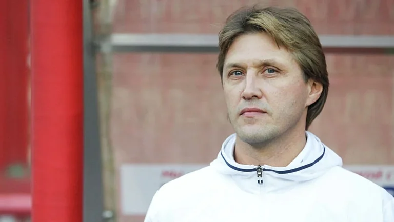 Бушманов о «Краснодаре»: «Быки» уверенно прогрессируют от матча к матчу»