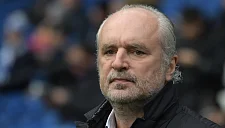 Шалимов назвал причины поражения ЦСКА от «Локомотива»