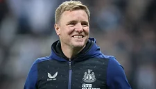 «Ньюкасл» готов использовать слабости «Вулверхэмптона» в атаке