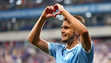 «Локомотив» позволил «Крыльями Советов» сравнять счёт в концовке матча