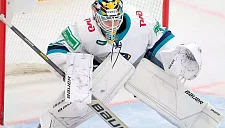 Михаил Бердин: почему я ушёл из НХЛ и вернулся в Россию, несмотря на потерю в зарплате