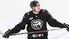 Агент: Бадди Робинсон, скорее всего, завершит карьеру из-за семьи