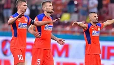 Клуб-победитель Лиги чемпионов обвинили в организации договорного матча