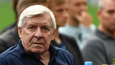 Пономарев оценил игру сборной России с Ираном