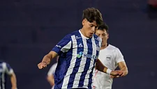 «Тигре» – «Тальерес Кордоба»: встреча с высоким накалом в чемпионате Аргентины