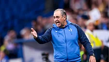 «Пари НН» и «Динамо» Мх назвали составы на игру 5-го тура