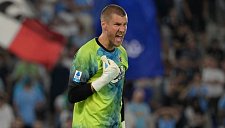 «Палермо» подписывает нового вратаря свободным агентом