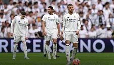 Мбаппе, Родриго, Винисиус: Алонсо требует игры в обороне