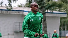 Касинтура ждет российский паспорт для вызова в сборную России