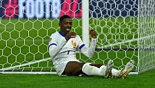 Без Дембеле на Кубке мира клубов: как «ПСЖ» справится с потерей звезды?