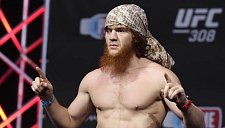 Умар Кремлёв подарил Шаре Буллету Land Cruiser