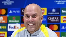 «Ливерпуль» готов заплатить 330 млн евро за новых игроков