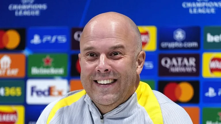 «Ливерпуль» готов заплатить 330 млн евро за новых игроков