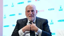 Тебас: «Реал» должен играть 19 августа