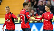 ЦСКА потерял лидерство в РПЛ из-за судейских ошибок  — Sport24