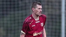 Олег Иванов оценил инициативу по ужесточению лимита на легионеров в РПЛ