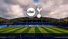 «Брайтон» — «Тоттенхэм»: «шпоры» идут за третьей победой подряд за неделю