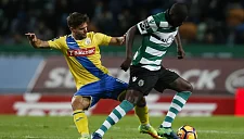 «Насьонал» и «Арука» сразятся в матче Примейры