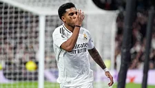 Реал теряет терпение Родриго — Арсенал уже у дверей