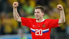 Семшов: «Тренерам РПЛ нужно дать время до зимы»