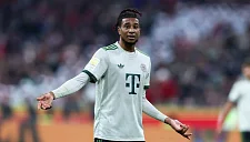 «Ман Сити» и «Реал» пристально наблюдают за Майклом Олисе