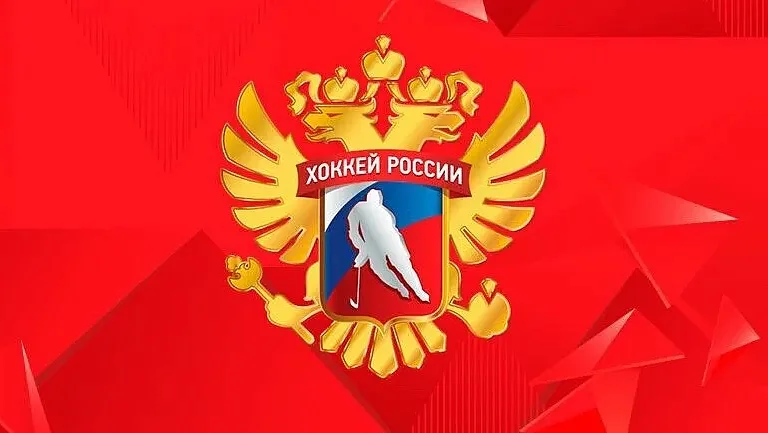 Колобков: Канадские хоккеисты понимают, что без России значимость ОИ-2026 меньше