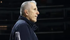 Нападающий «Динамо» оценил изменения в игре ХК «Локомотив» при Хартли