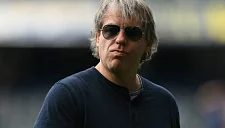 Боули оказался в центре нового скандала вокруг «Челси»
