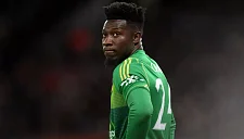 Онана открывает дверь для ухода, а Мартинес ждет предложения от Манчестера