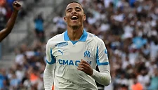 Англия не контактировала с Гринвудом по поводу игры за сборную