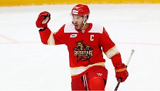 «Шанхай Дрегонс» расторг контракт с Брендоном Ипом