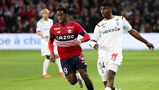 «Лилль» примет «Реймс» в решающем матче сезона