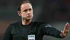 Федотов оправдал Мешкова в ситуации с пенальти в ворота «Зенита»