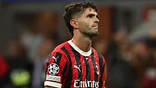 Почеттино объяснил, почему не взял Пулишича на товарищеские матчи
