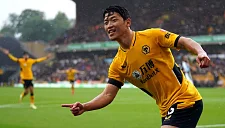 «Кристал Пэлас» ищет замену Эзе, нацелившись на Хвана Хи Чхана