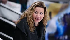 Петросян принесла Тутберидзе 11‑ю подряд победу на чемпионате России