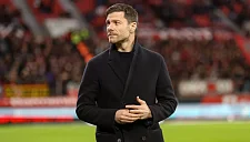 Ривалдо: «Ротация Винисиуса — это стратегия Хаби Алонсо, а не наказание»