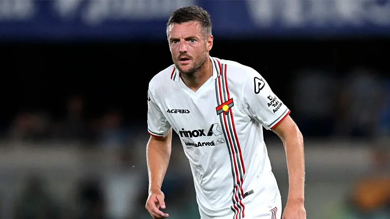 «Кремонезе» принимает в гости «Парму» и хочет завоевать очередные 3 очка