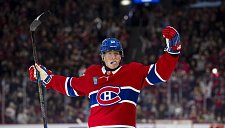 Лайне не вписывается в Монреаль — будет ли обмен?