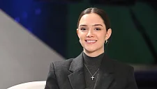 Медведева хочет объяснить, почему проиграла Загитовой на Олимпиаде-2018