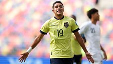 «Челси» отправит двух игроков в аренду в «Страсбург»