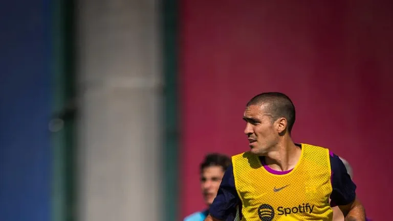 Ромеу не примет участия в азиатском турне команды