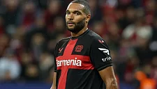 Та покидает Байер: что ожидает Ливерпуль и Тоттенхэм?