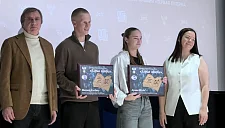 Матвей Кисляк признан лучшим молодым футболистом РПЛ по итогам 2025 года