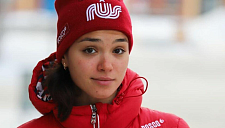 Австрийский лыжник Фермойлен раскритиковал Степанову