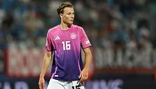 Трансферные планы «Штутгарта» под угрозой срыва: клуб может не подписать Яндерa, Константелиаса и Кэмпбелла