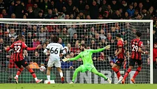 Как «Ливерпуль» и «Борнмут» готовятся к старту сезона АПЛ