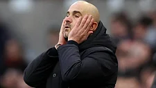 В «Челси» возникли разногласия по кандидатуре нового наставника