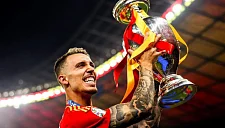 Гримальдо шокирован предложением «Барселоны»: кто его заберет?