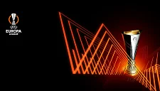 Матч «Астон Виллы» в Лиге Европы под вопросом из-за военного конфликта